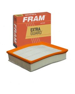 FRAM Extra Guard Air Filter