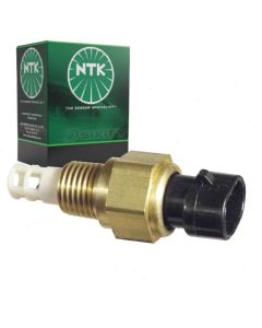 NGK NTK Air Charge Temperature Sensor