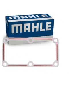 MAHLE Engine Intake Manifold Gasket