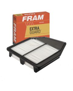 FRAM Air Filter