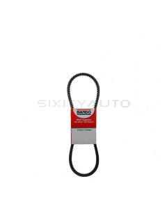 Bando Accessory Drive Belt