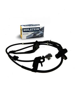 Holstein ABS Wheel Speed Sensor