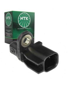 NGK NTK ABS Wheel Speed Sensor