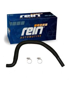 Rein Power Steering Reservoir Hose