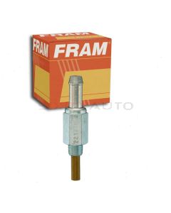 FRAM PCV Valve