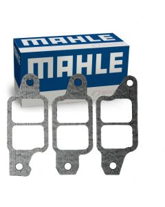 MAHLE Fuel Injection Plenum Gasket