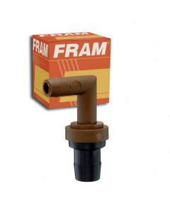FRAM PCV Valve