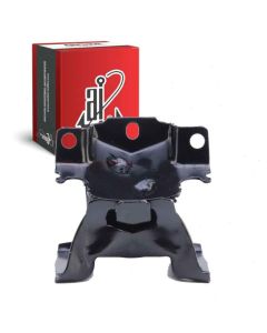 Anchor Engine Mount