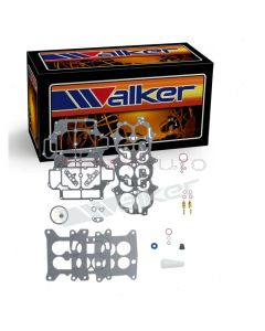 Walker Products Carburetor Repair Kit