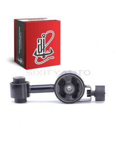 Anchor Engine Torque Strut Mount