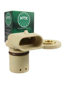 NGK NTK Engine Camshaft Position Sensor