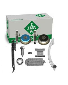 INA Engine Timing Set