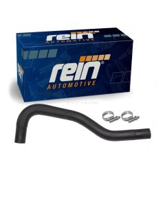 Rein Power Steering Return Hose