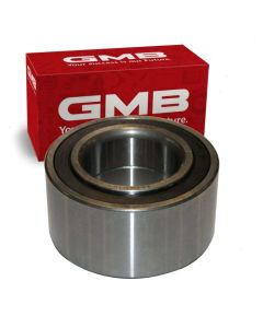 GMB Wheel Bearing