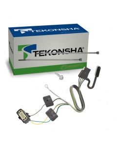 Tekonsha Trailer Tow Harness