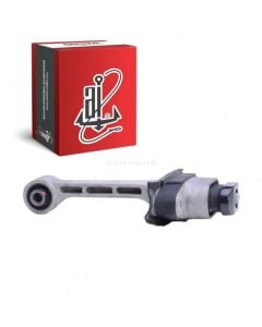 Anchor Engine Torque Strut Mount