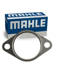 MAHLE Catalytic Converter Gasket