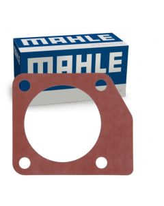 MAHLE Fuel Injection Throttle Body Mounting Gasket