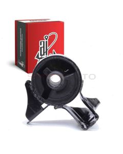 Anchor Engine Mount