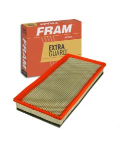 FRAM Extra Guard Air Filter