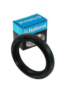 National Transfer Case Output Shaft Seal