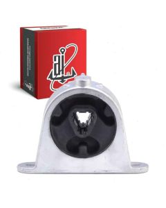 Anchor Engine Mount
