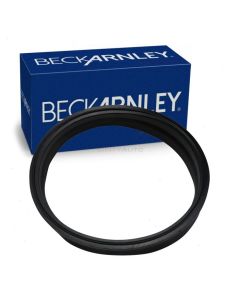 Beck/Arnley Fuel Pump Tank Seal