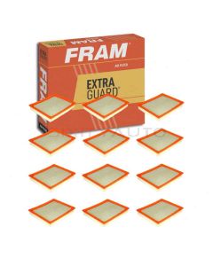 FRAM Air Filter