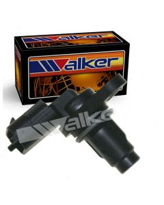Walker Products Engine Camshaft Position Sensor