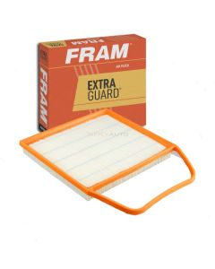 FRAM Air Filter