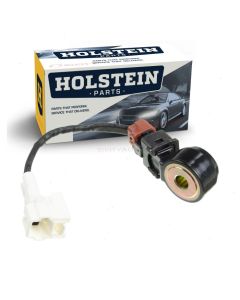 Holstein Ignition Knock (Detonation) Sensor