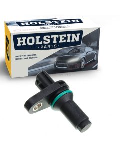 Holstein Engine Crankshaft Position Sensor