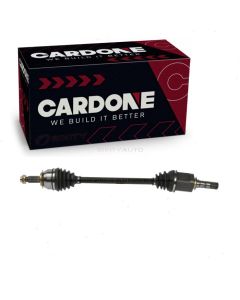 Cardone CV Axle Assembly