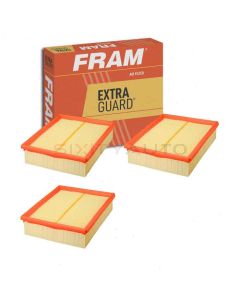 FRAM Air Filter