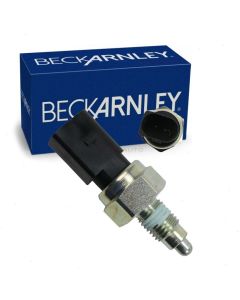Beck/Arnley Back Up Light Switch