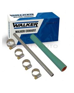 Walker Catalytic Converter Air Tube