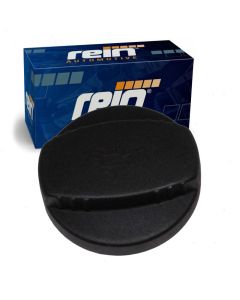 Rein Engine Oil Filler Cap