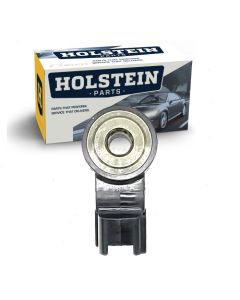 Holstein Ignition Knock (Detonation) Sensor