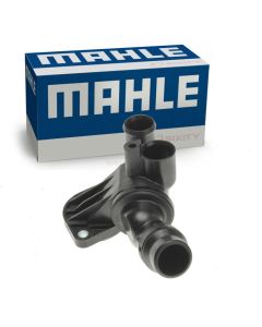 MAHLE Engine Coolant Thermostat