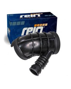 Rein Throttle Body Boot