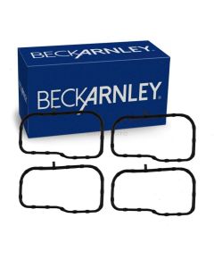 Beck/Arnley Engine Intake Manifold Gasket Set