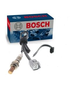Bosch Oxygen Sensor