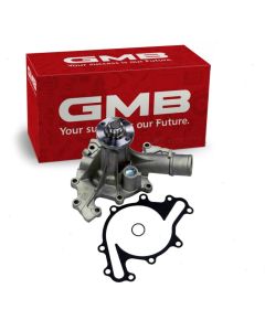 GMB Engine Water Pump