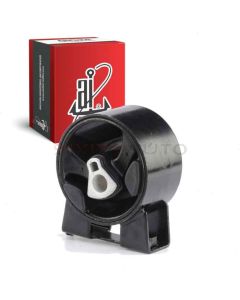 Anchor Engine Mount