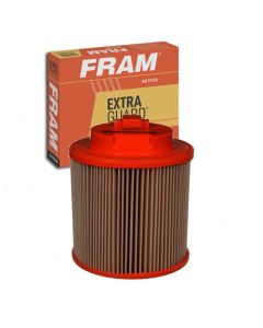 FRAM Air Filter