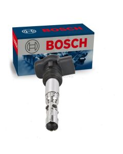Bosch Ignition Coil