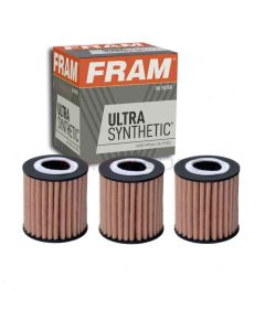 FRAM Engine Oil Filter