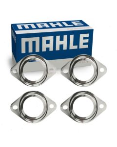 MAHLE Exhaust Pipe Flange Gasket