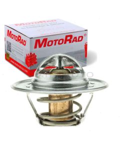 MotoRad Engine Coolant Thermostat