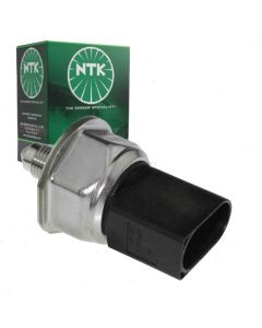 NGK NTK Fuel Injection Pressure Sensor